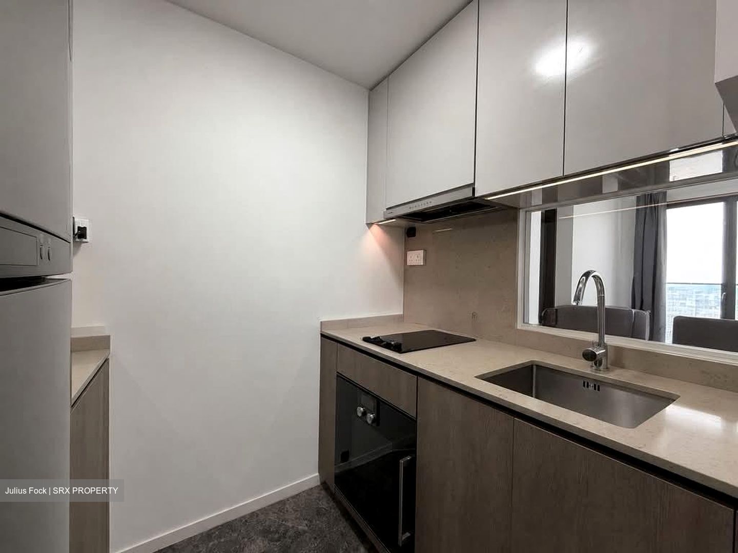 Avenue South Residence (D3), Apartment #607539931